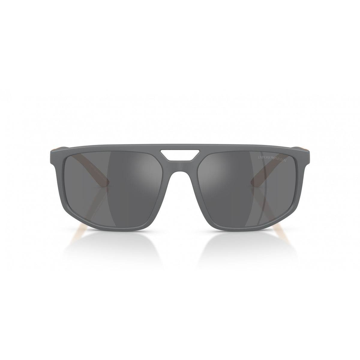 Emporio Armani 0EA4248U