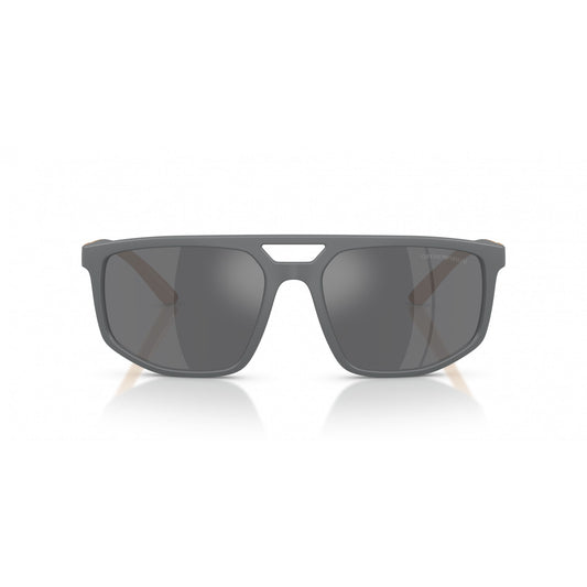 Emporio Armani 0EA4248U