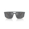Emporio Armani 0EA4248U