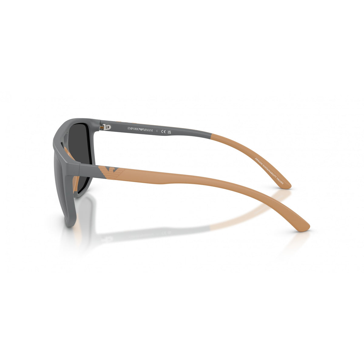 Emporio Armani 0EA4248U