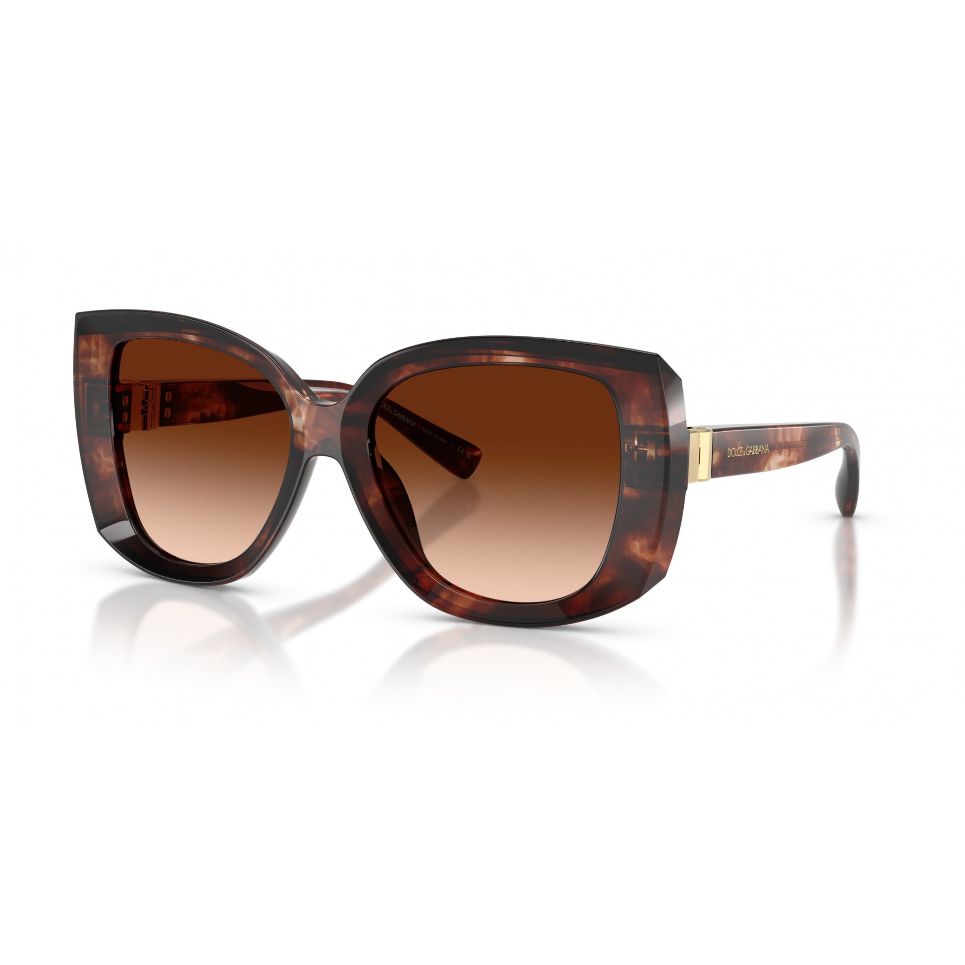 Dolce & Gabbana 0DG4495