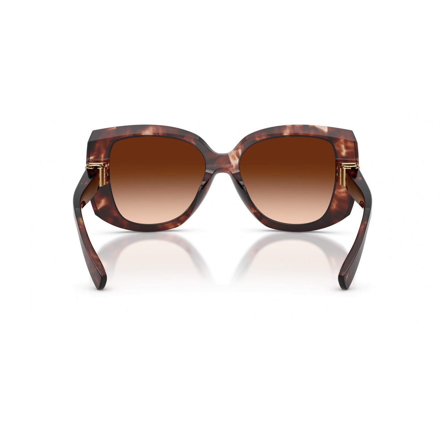 Dolce & Gabbana 0DG4495