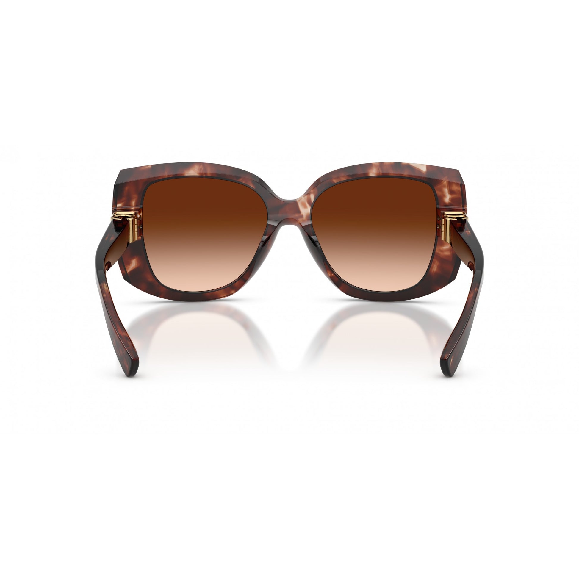 Dolce & Gabbana 0DG4495