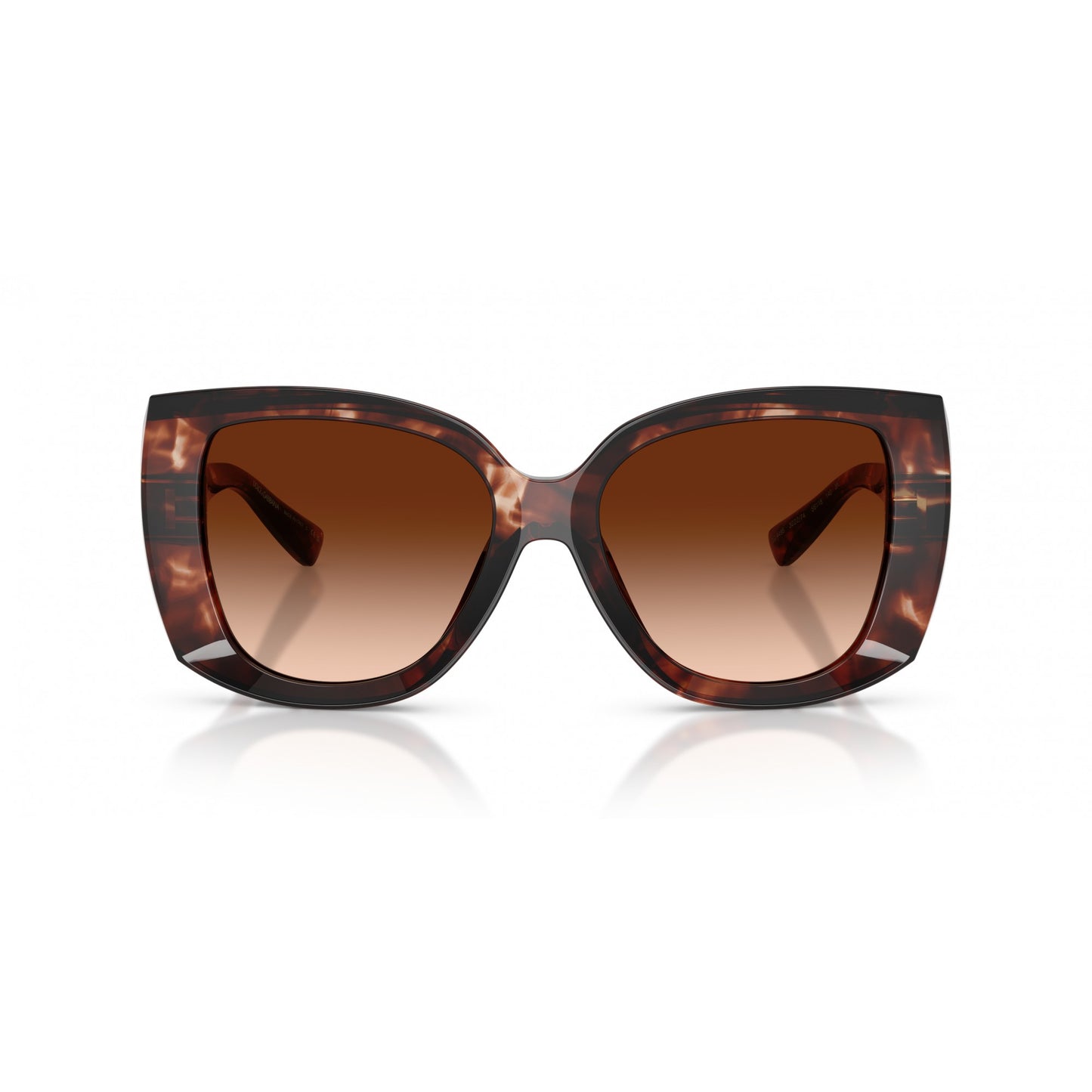 Dolce & Gabbana 0DG4495