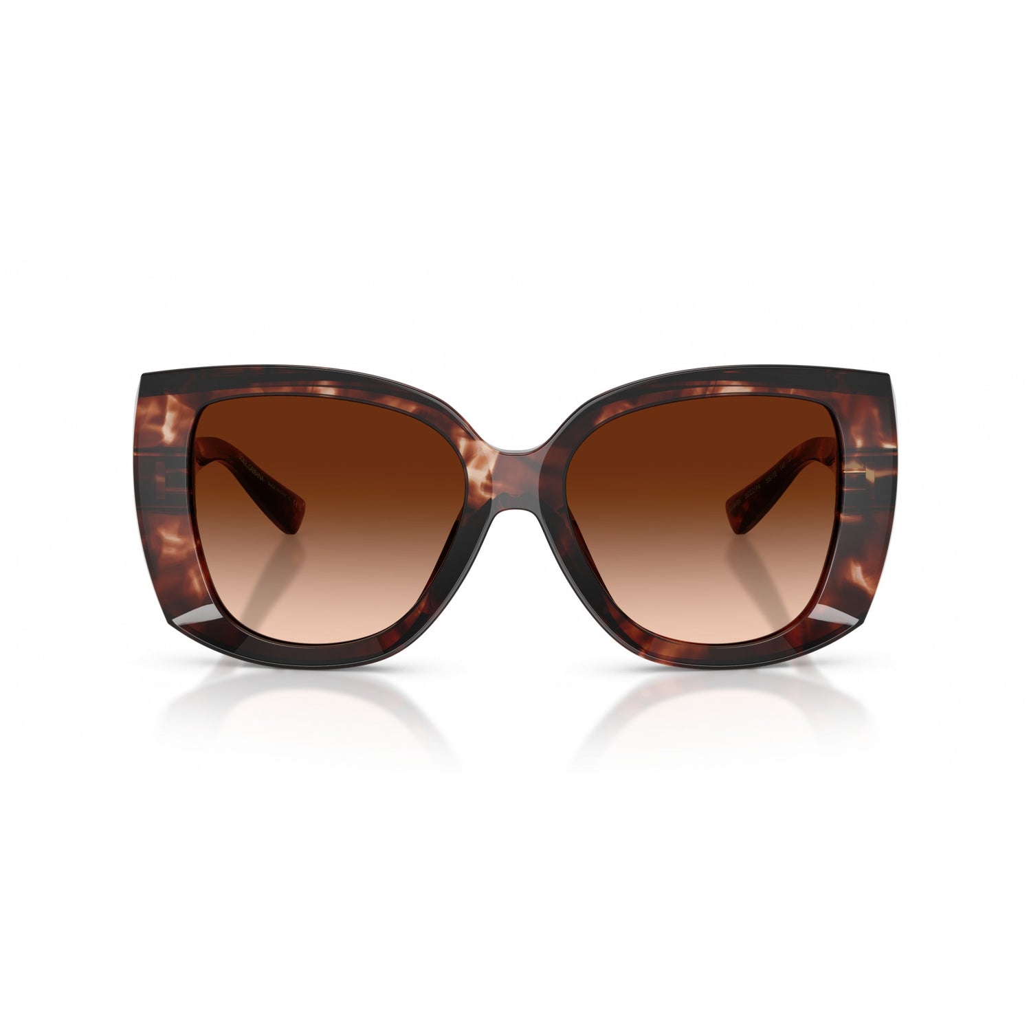 Dolce & Gabbana 0DG4495