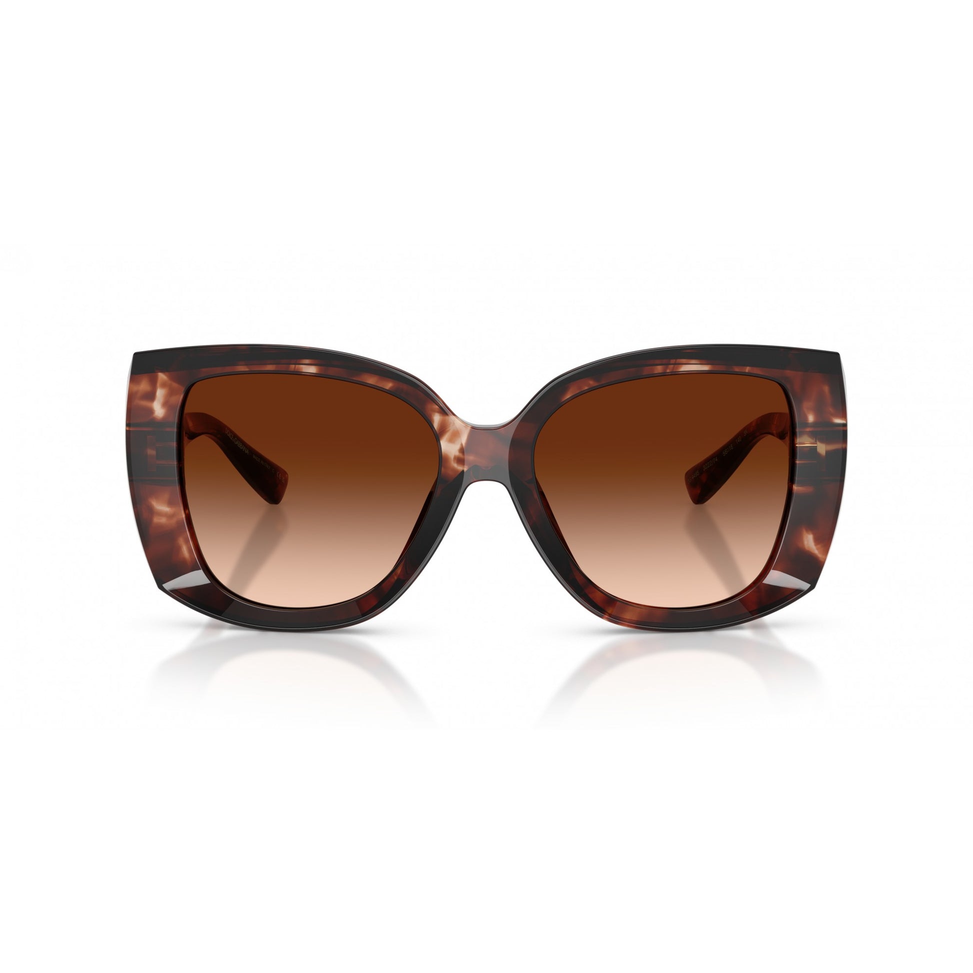 Dolce & Gabbana 0DG4495