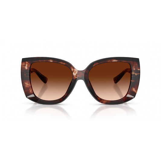 Dolce & Gabbana 0DG4495