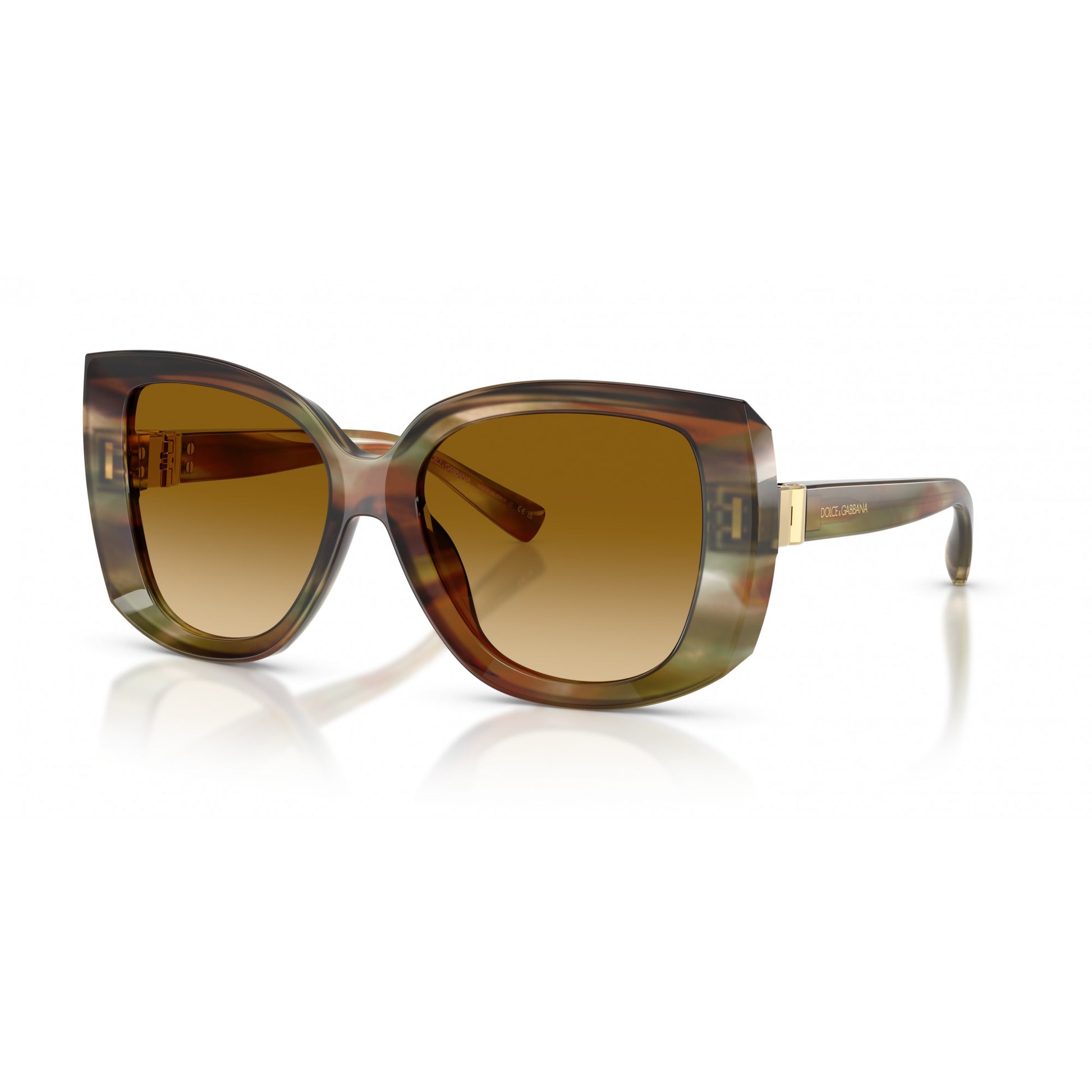 Dolce & Gabbana 0DG4495