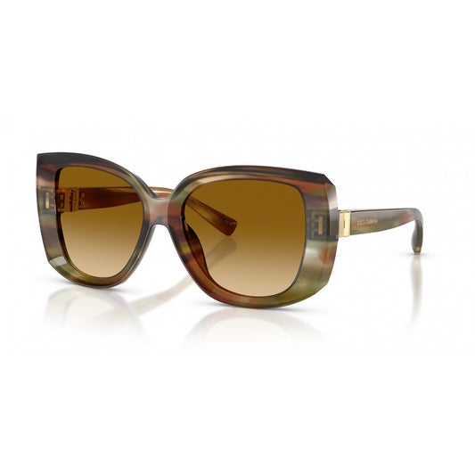 Dolce & Gabbana 0DG4495