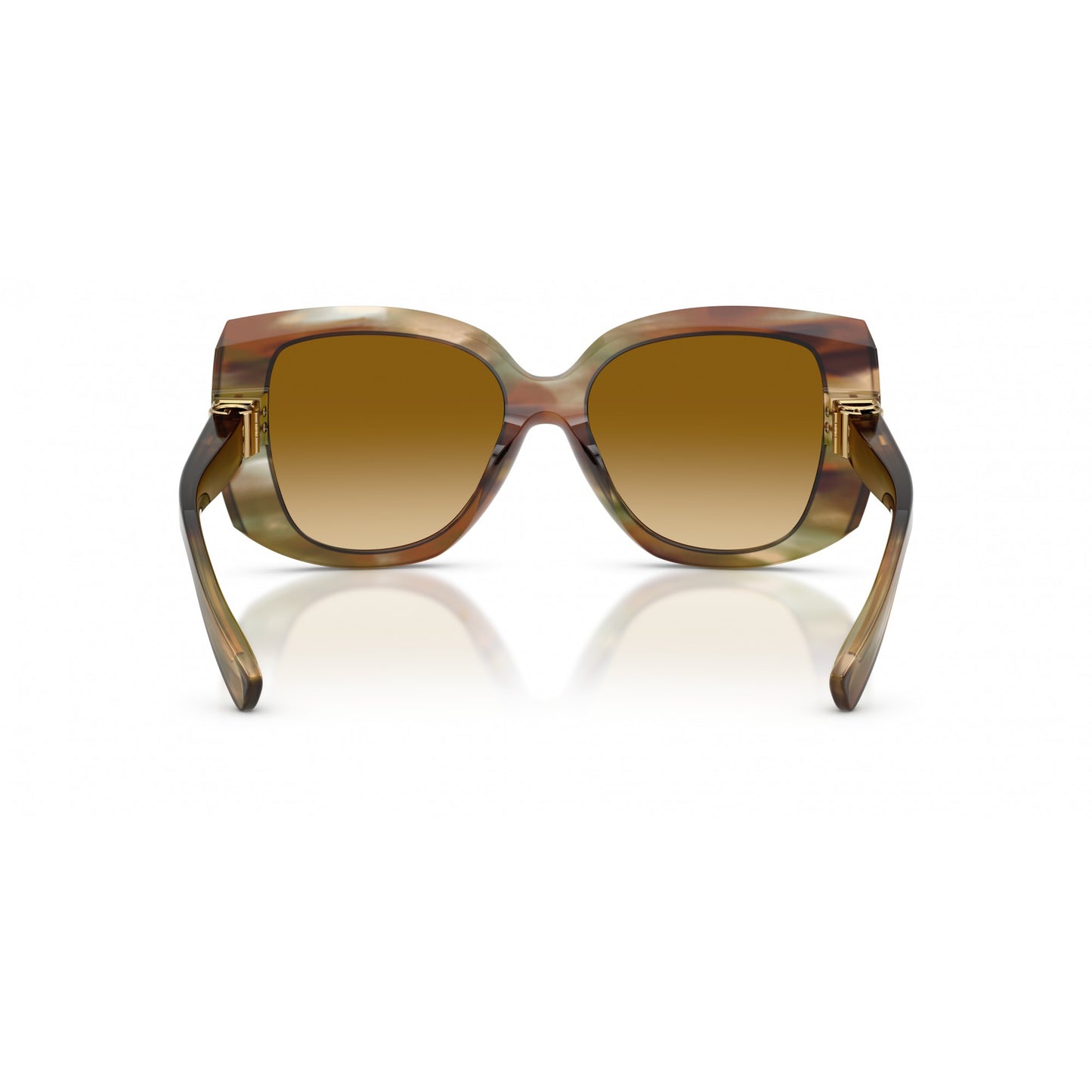 Dolce & Gabbana 0DG4495