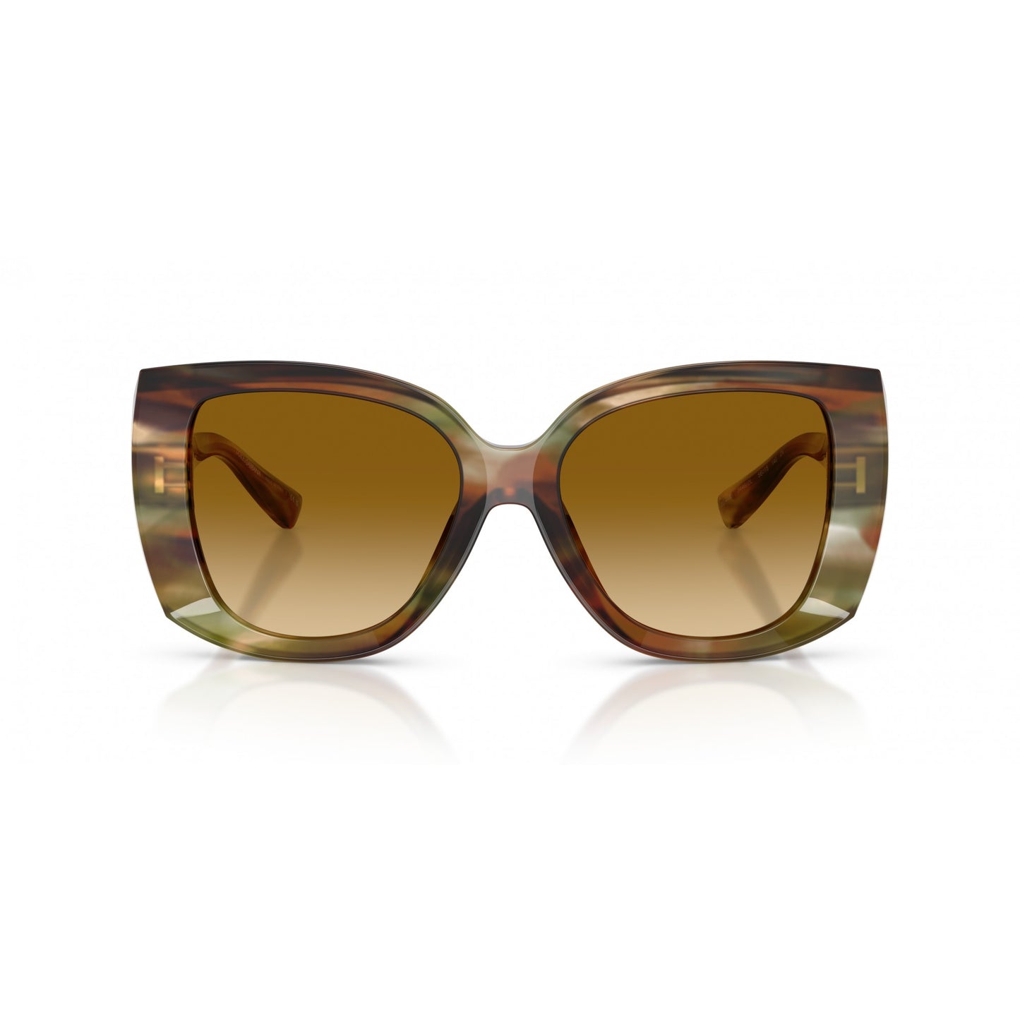 Dolce & Gabbana 0DG4495