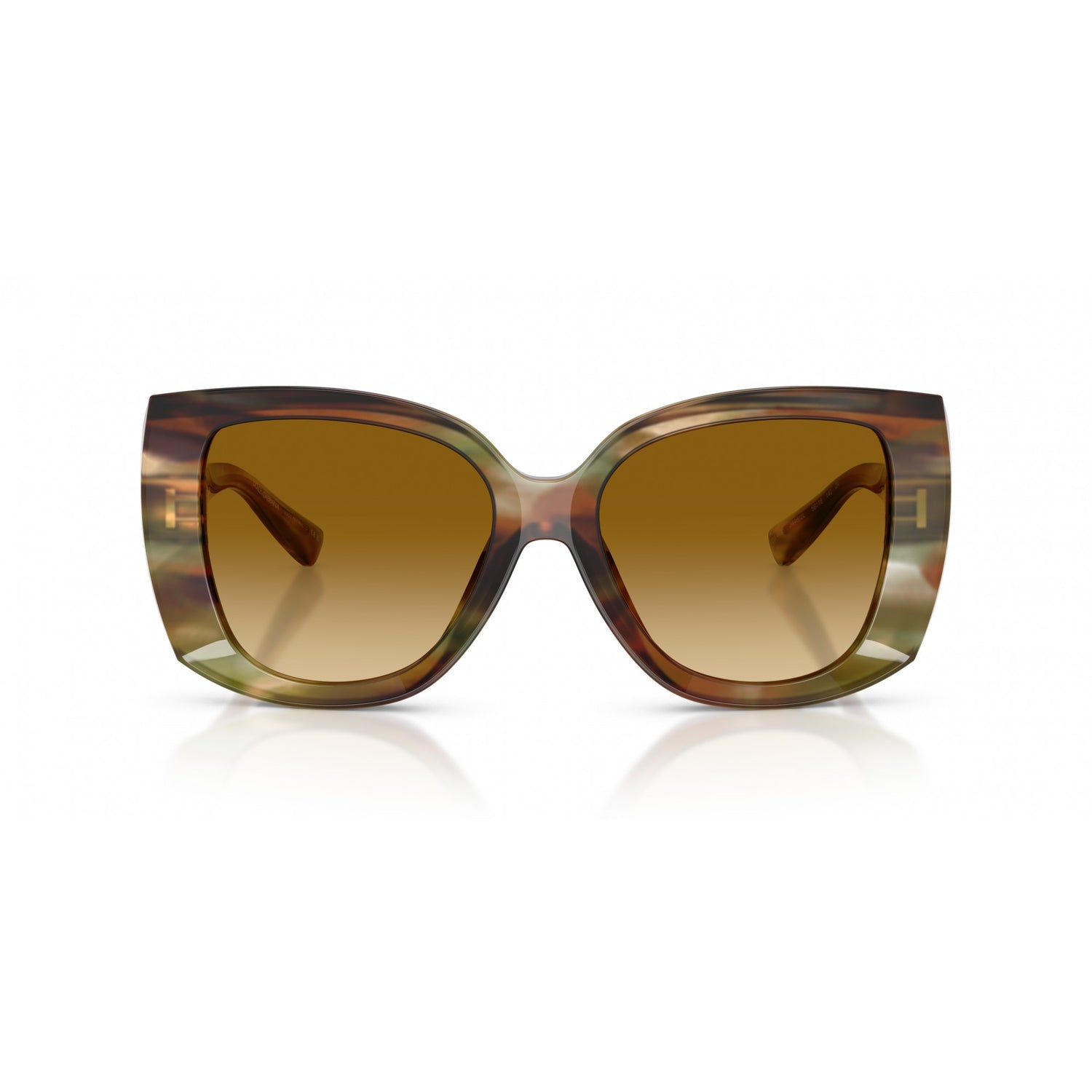 Dolce & Gabbana 0DG4495