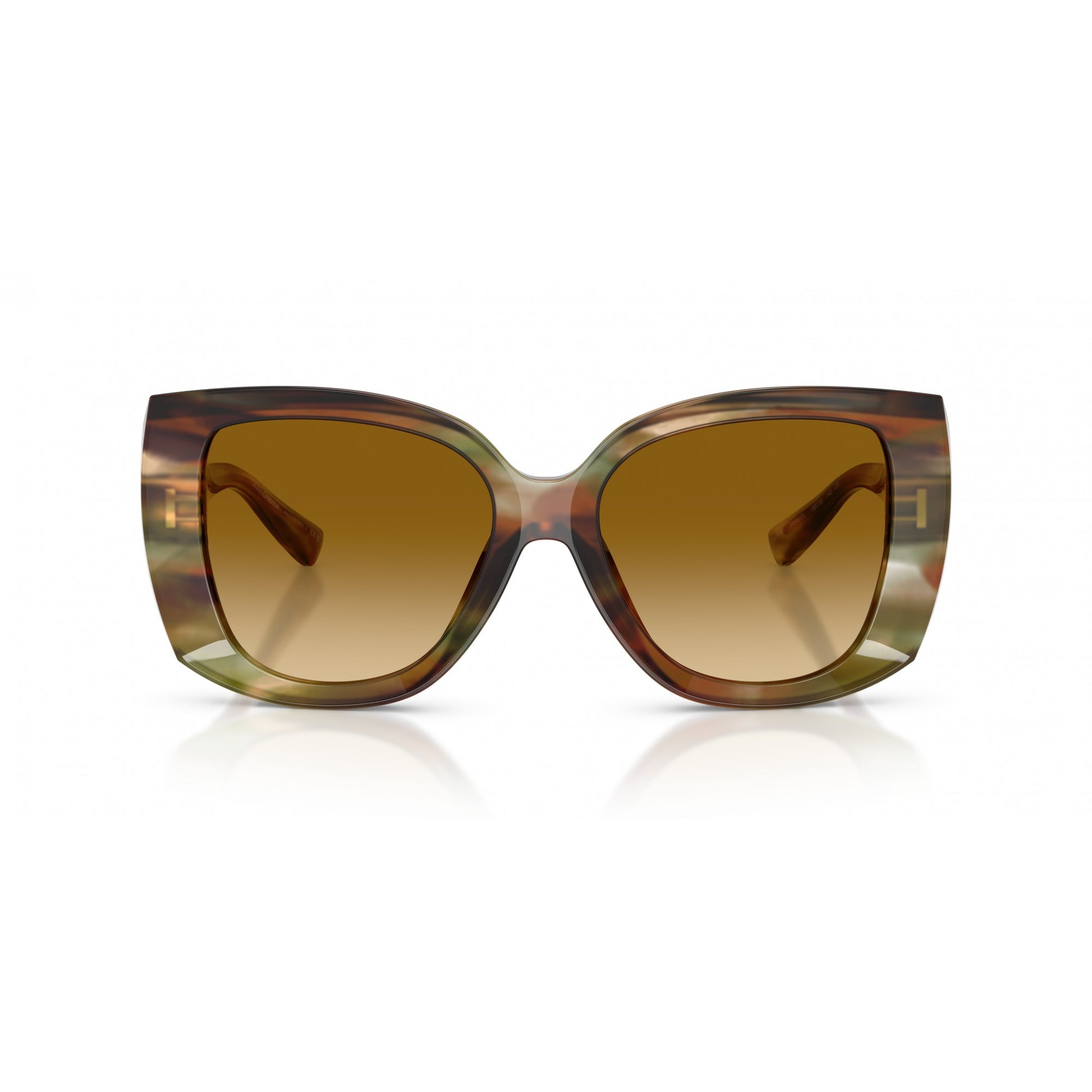 Dolce & Gabbana 0DG4495