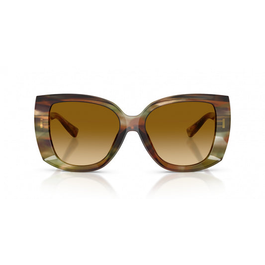 Dolce & Gabbana 0DG4495