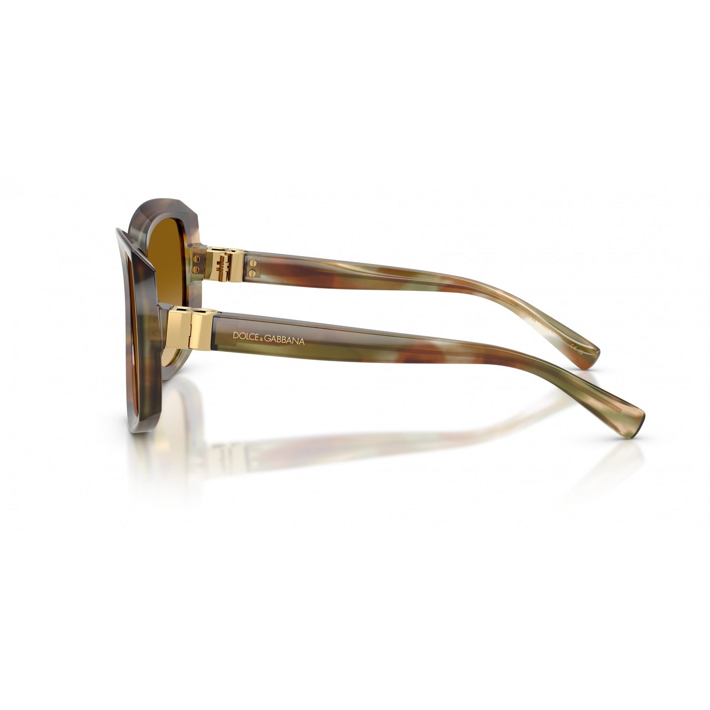 Dolce & Gabbana 0DG4495