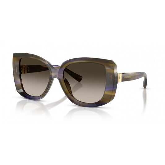 Dolce & Gabbana 0DG4495