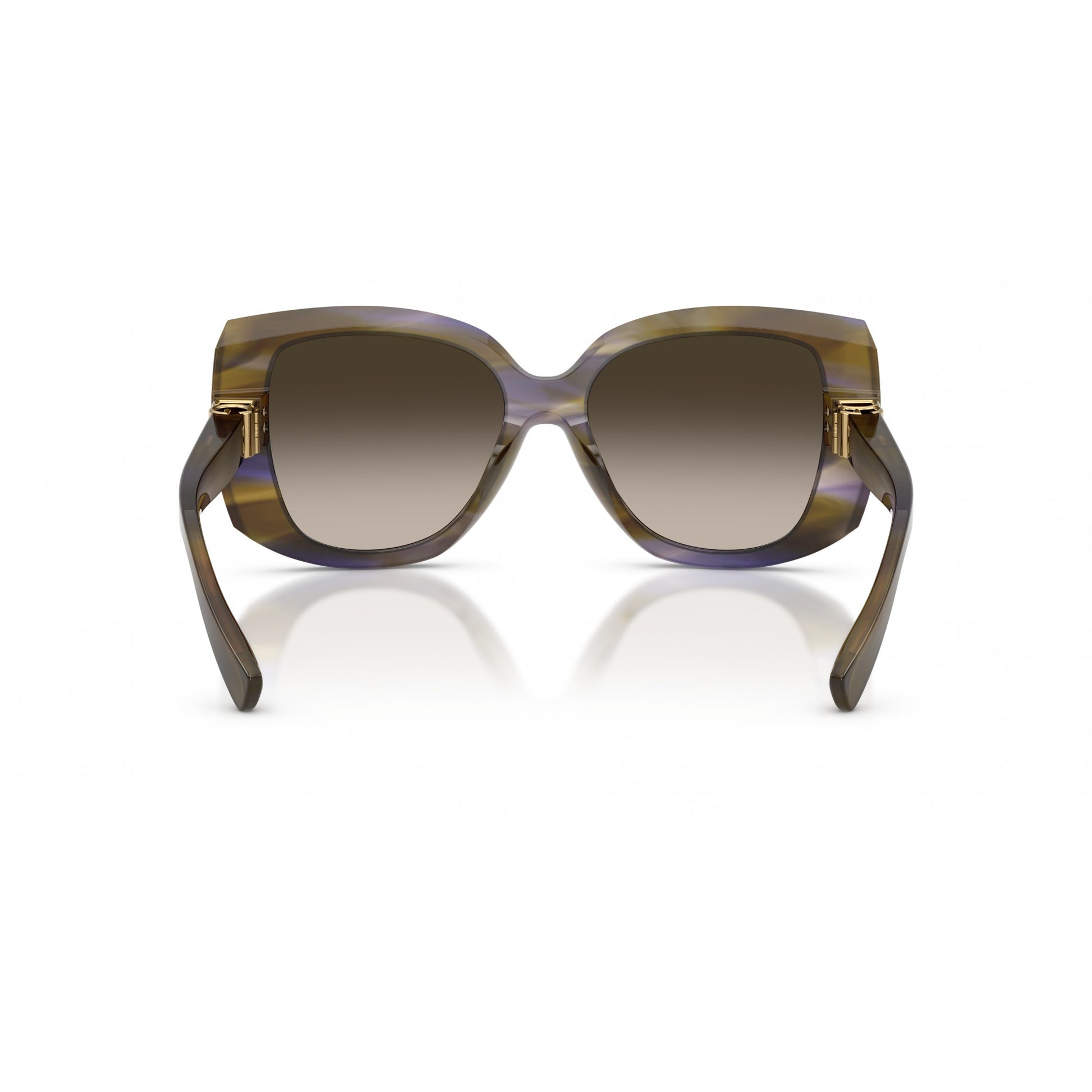 Dolce & Gabbana 0DG4495