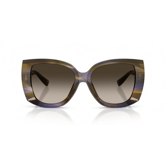 Dolce & Gabbana 0DG4495