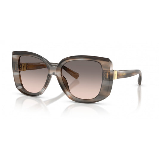 Dolce & Gabbana 0DG4495