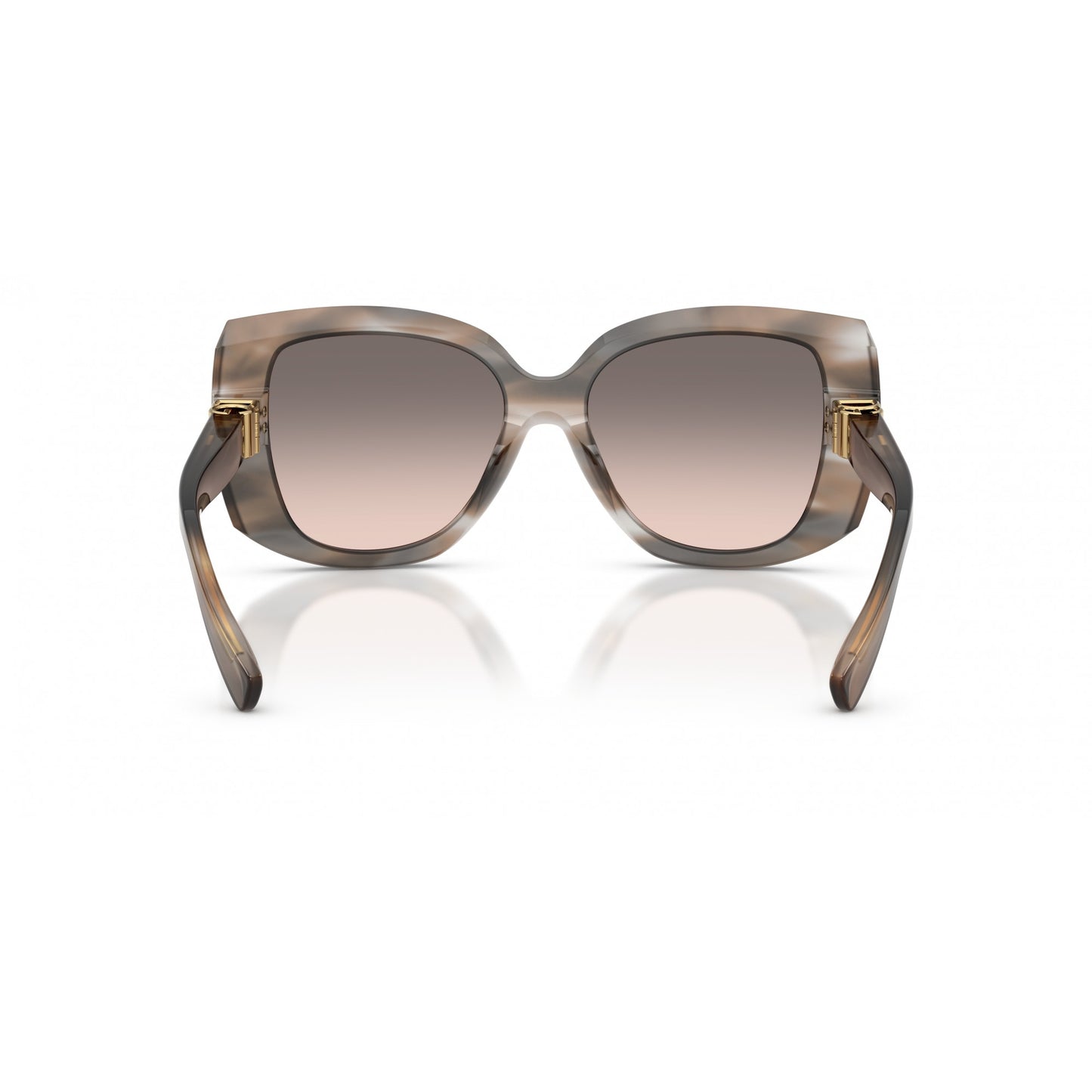 Dolce & Gabbana 0DG4495