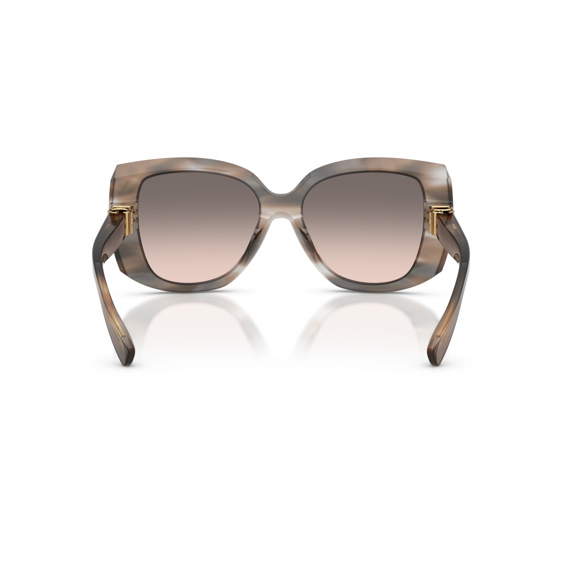 Dolce & Gabbana 0DG4495