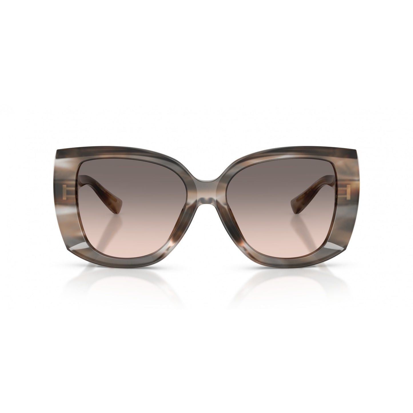 Dolce & Gabbana 0DG4495