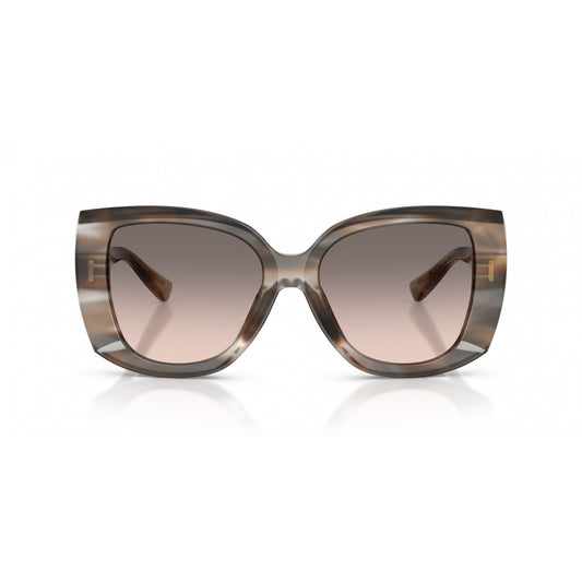 Dolce & Gabbana 0DG4495