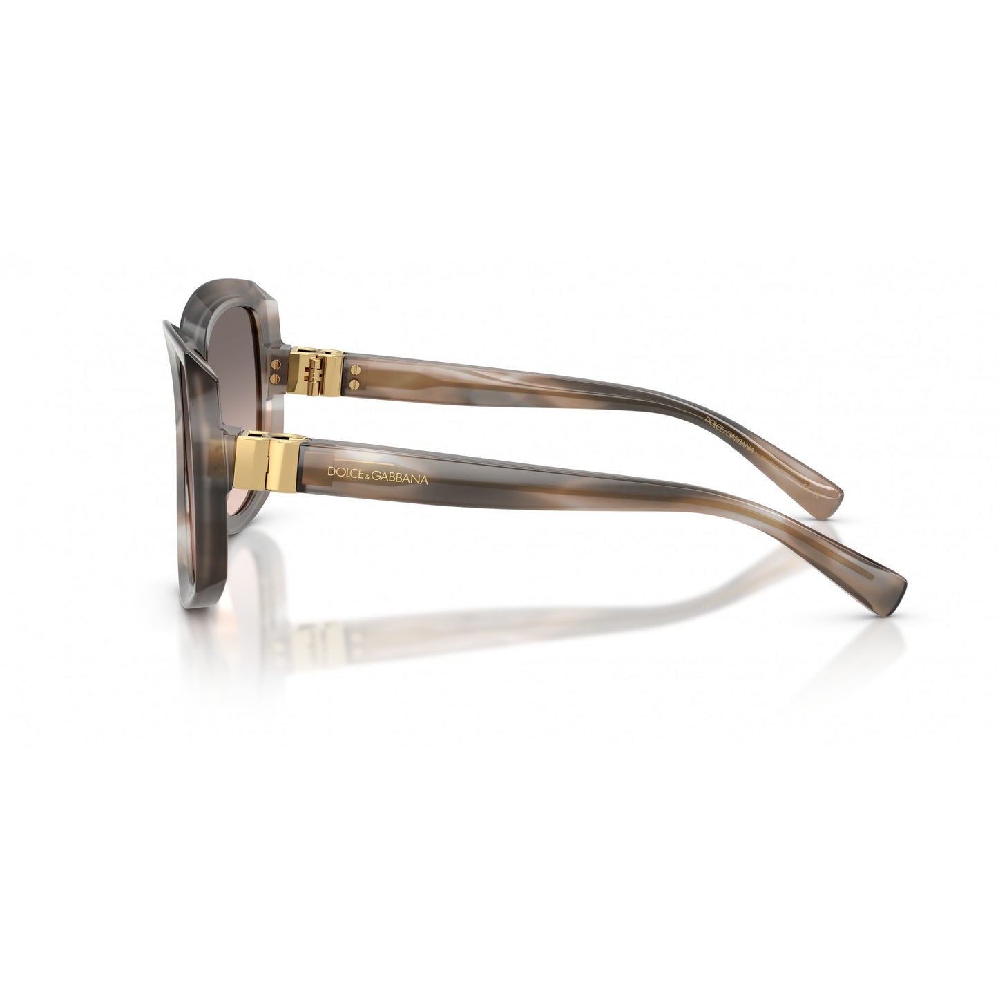 Dolce & Gabbana 0DG4495