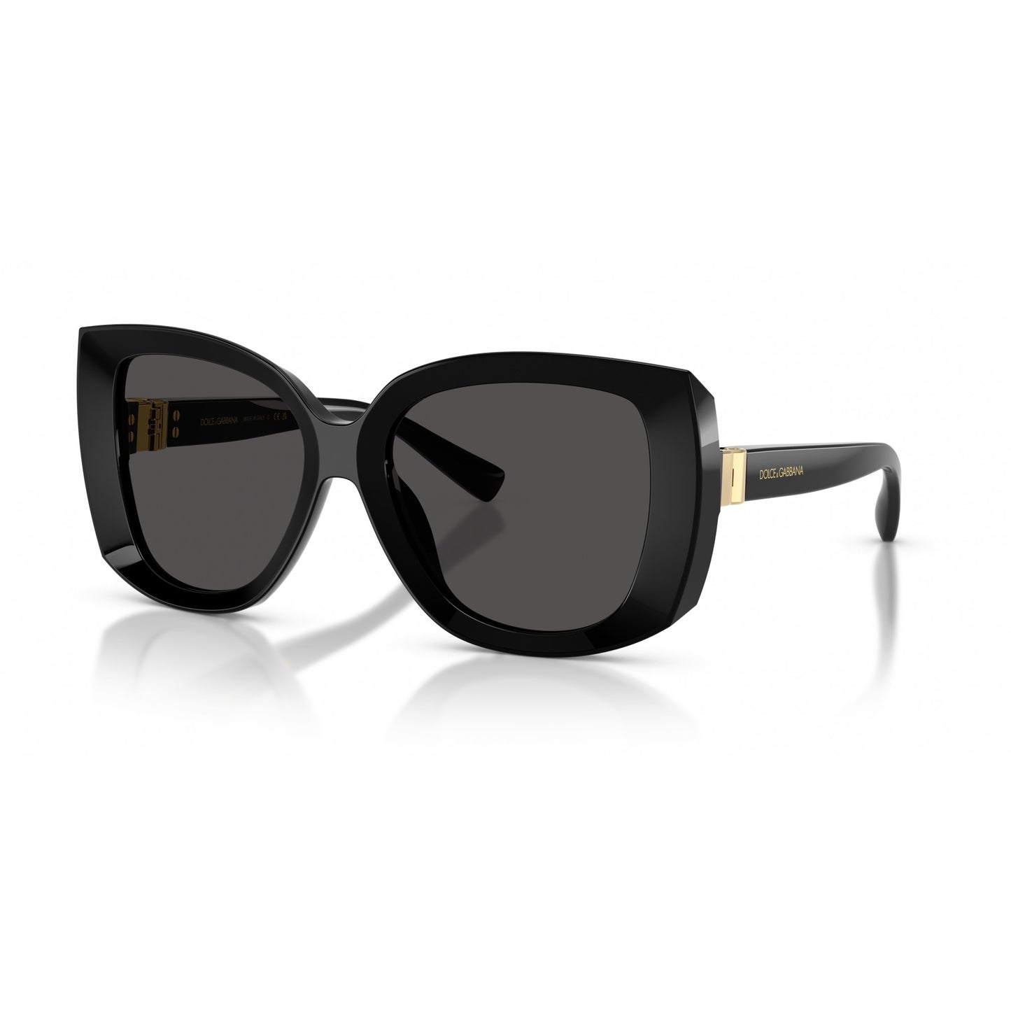 Dolce & Gabbana 0DG4495