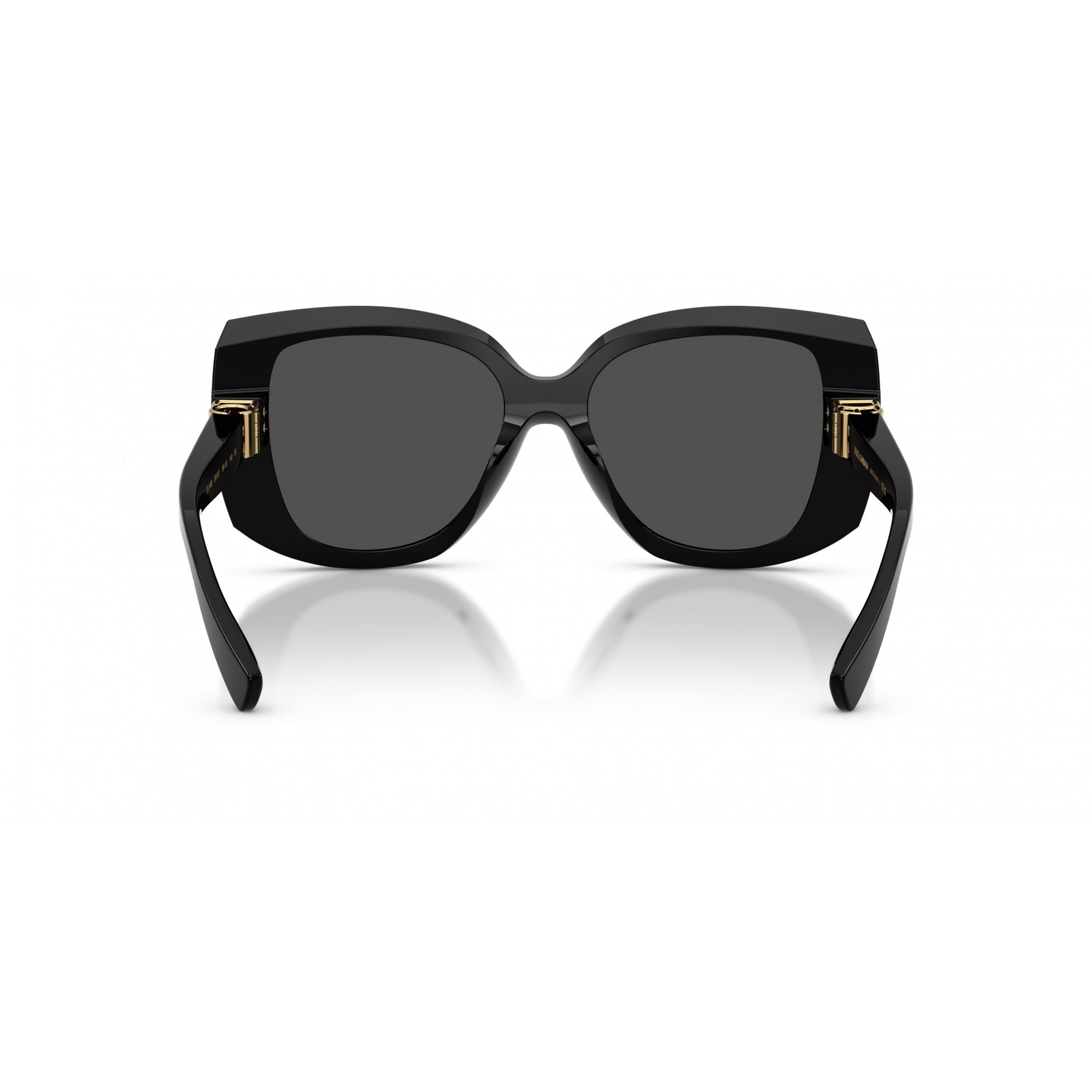 Dolce & Gabbana 0DG4495