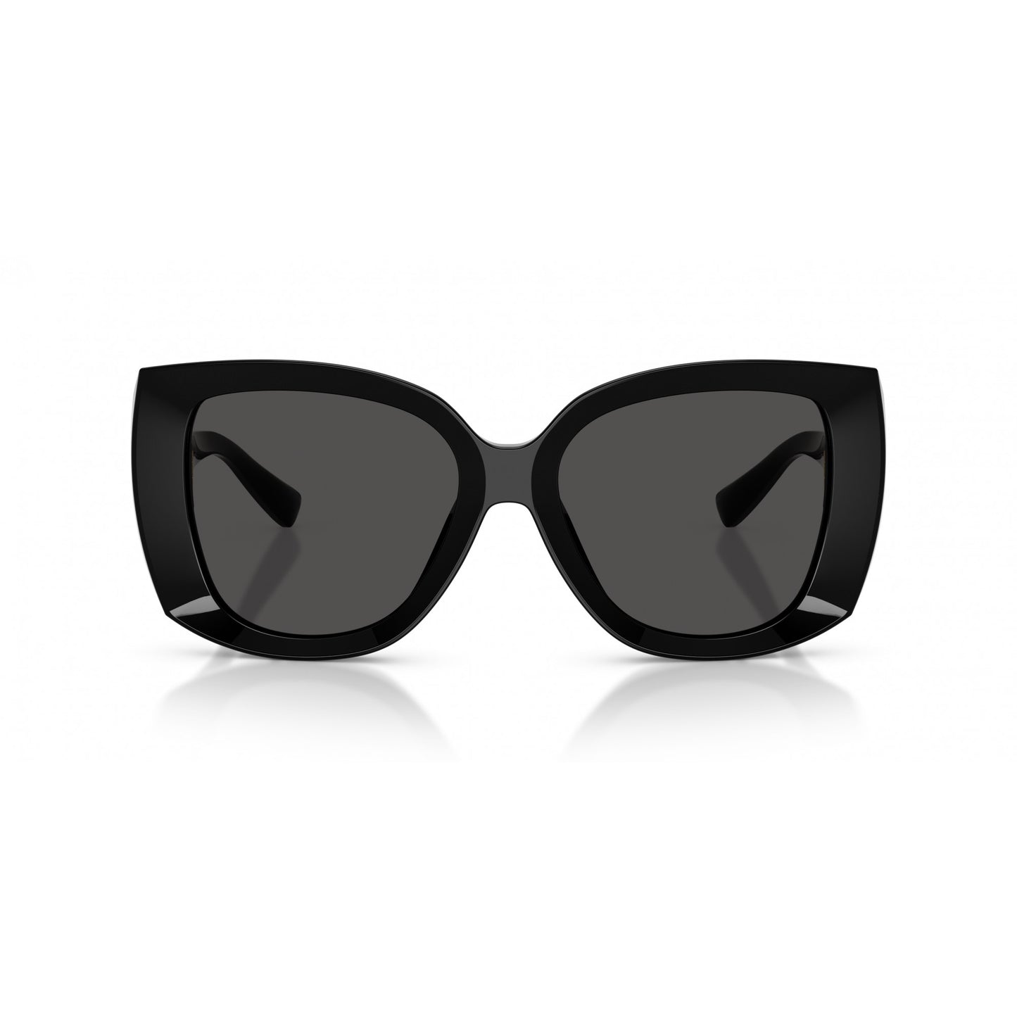 Dolce & Gabbana 0DG4495