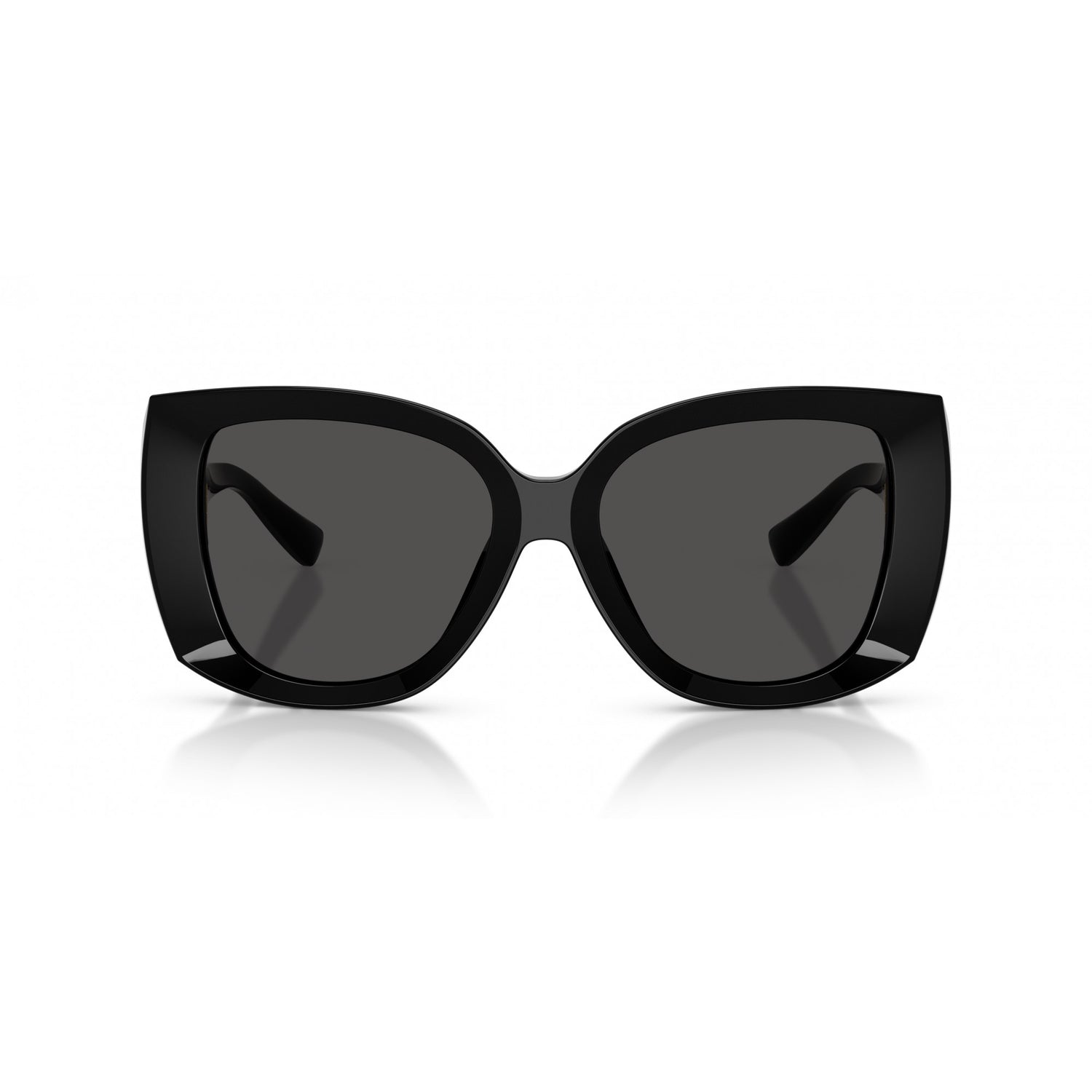 Dolce & Gabbana 0DG4495