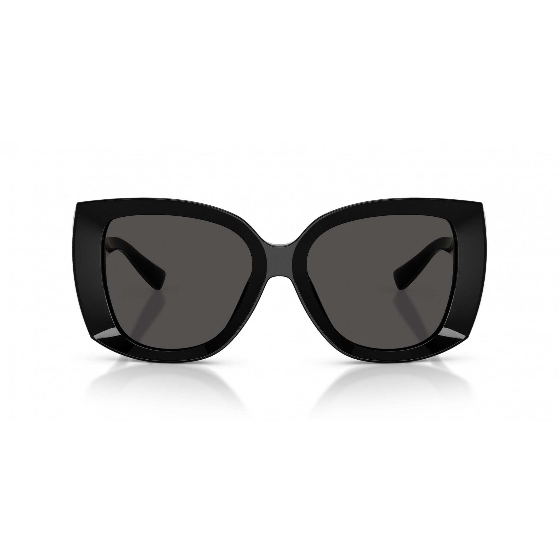 Dolce & Gabbana 0DG4495