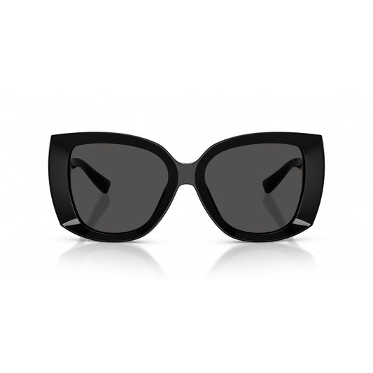 Dolce & Gabbana 0DG4495