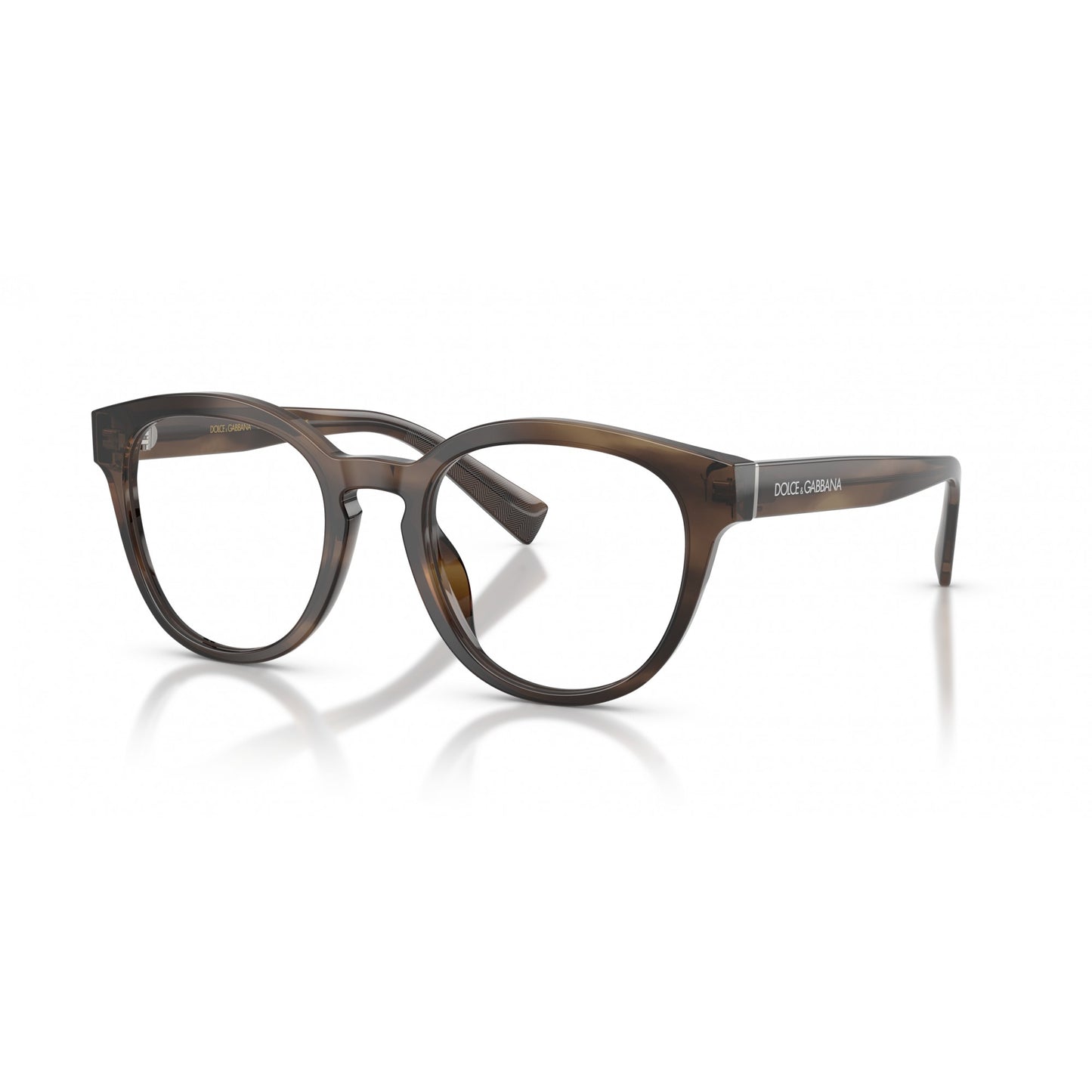 Dolce & Gabbana 0DG3421