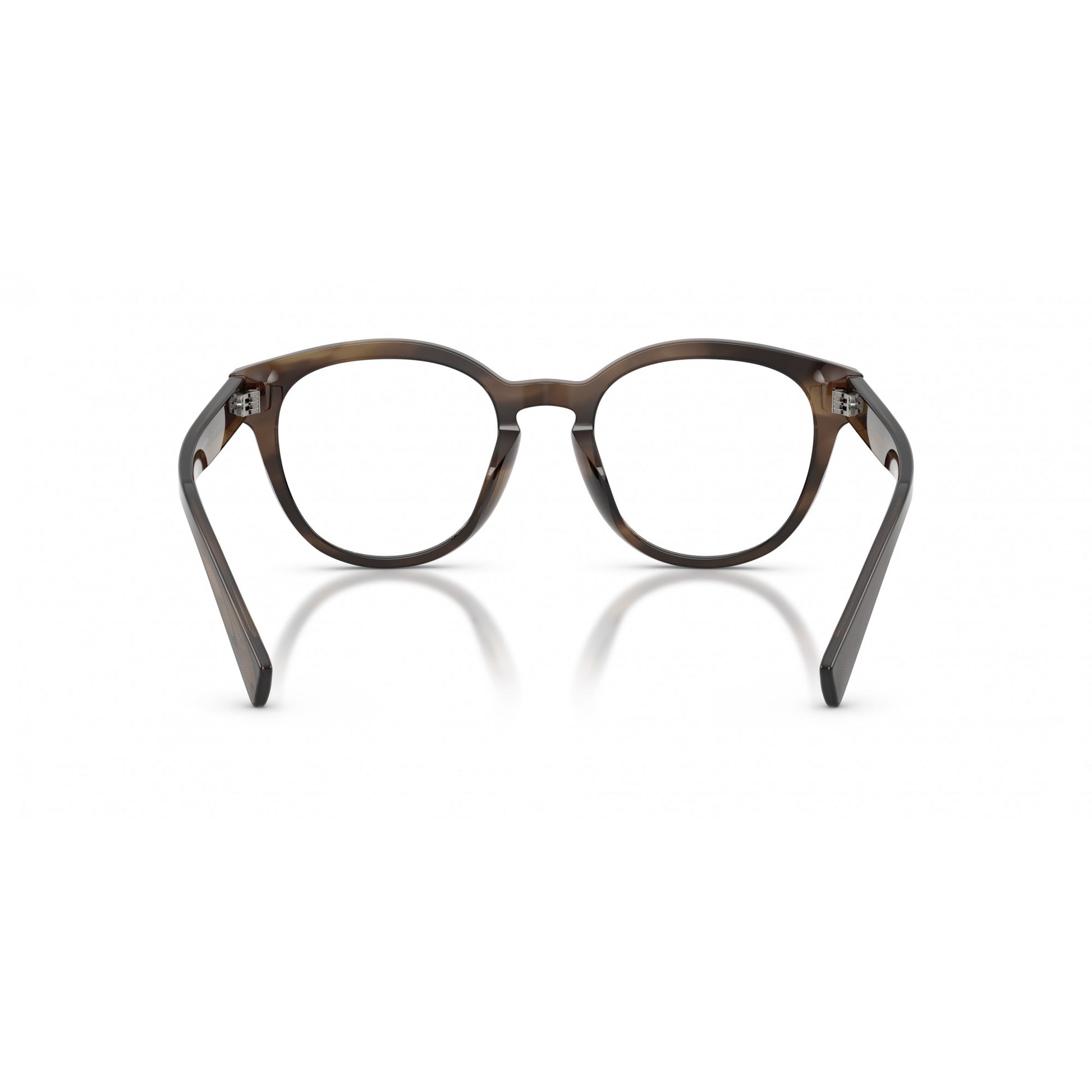 Dolce & Gabbana 0DG3421