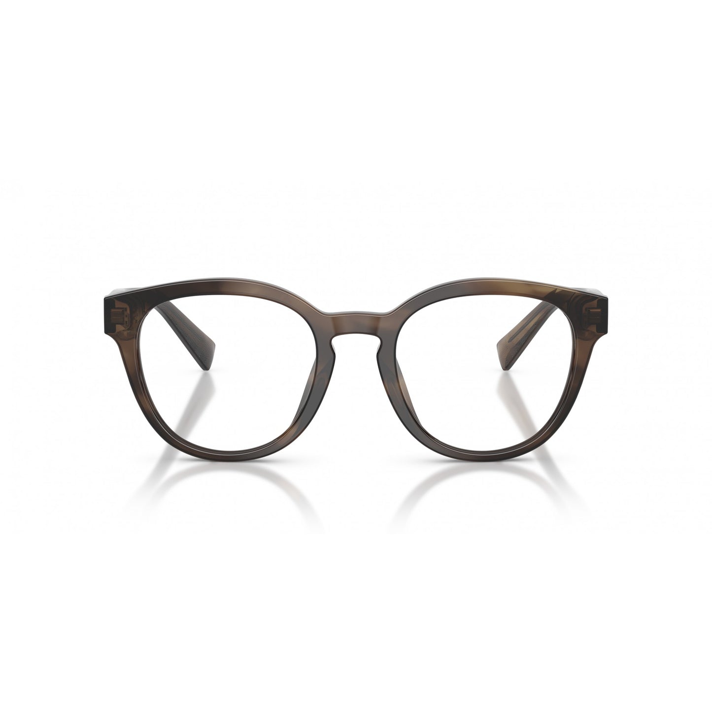 Dolce & Gabbana 0DG3421