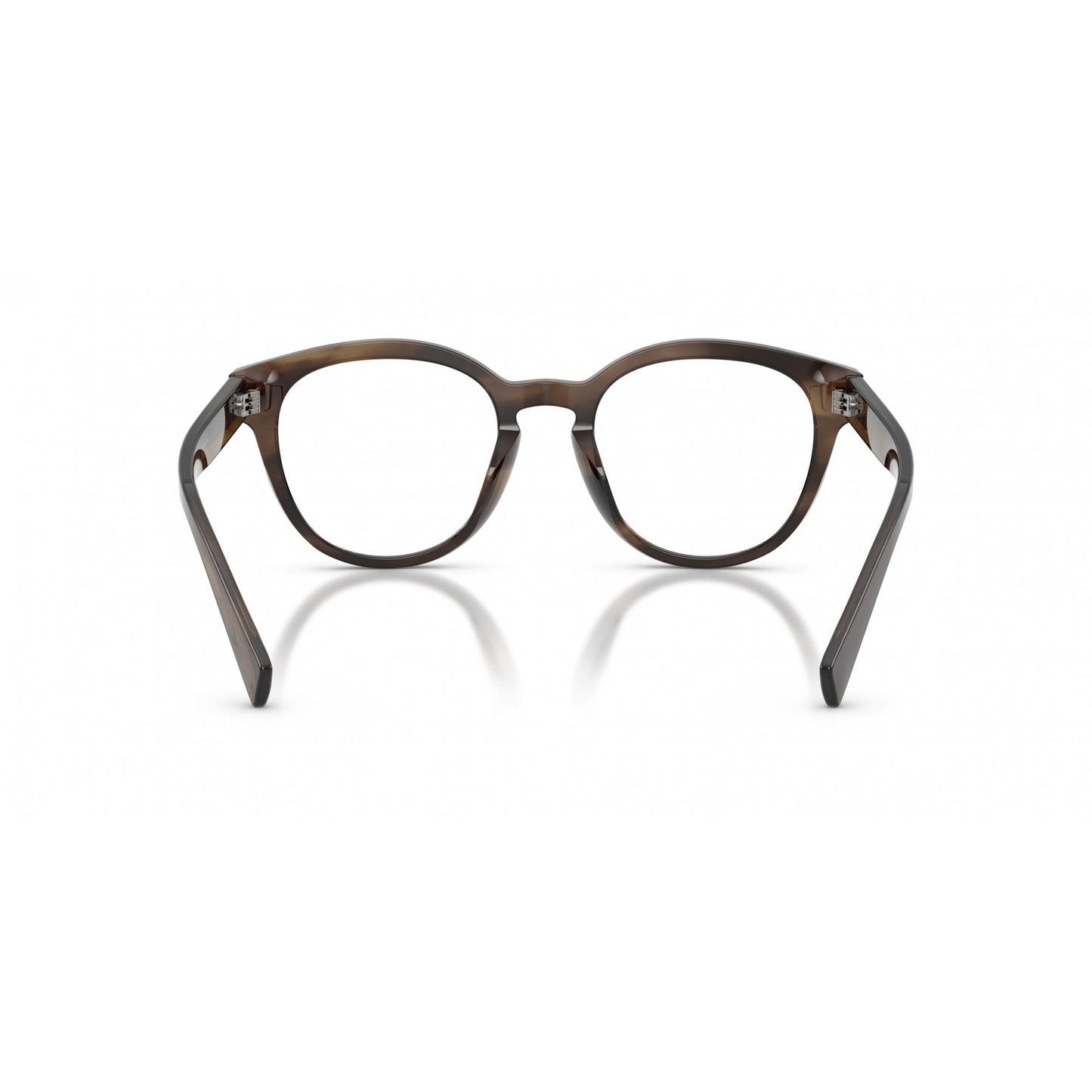 Dolce & Gabbana 0DG3421