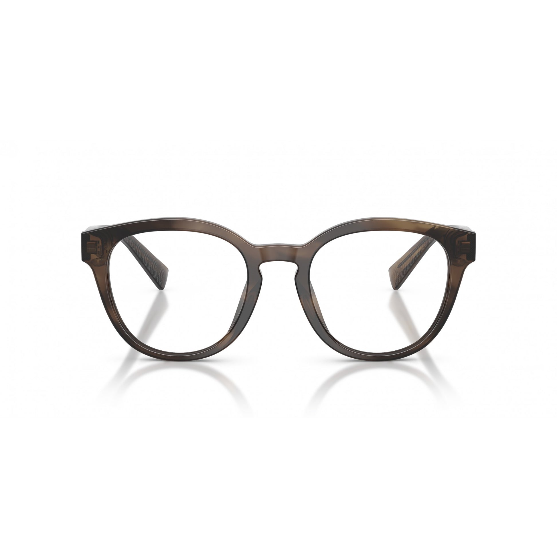 Dolce & Gabbana 0DG3421