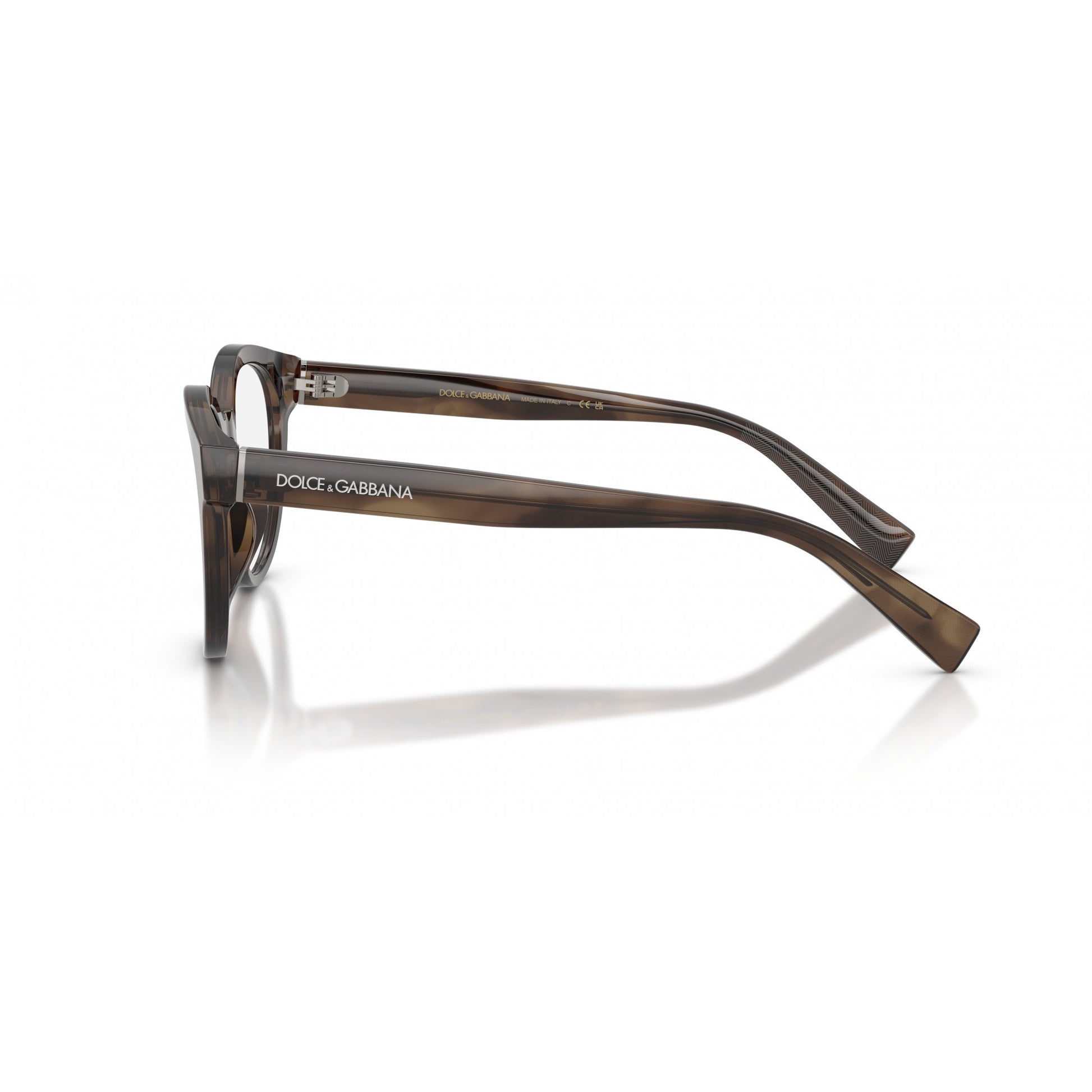 Dolce & Gabbana 0DG3421