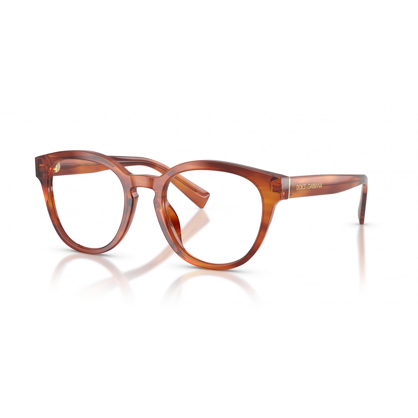 Dolce & Gabbana 0DG3421