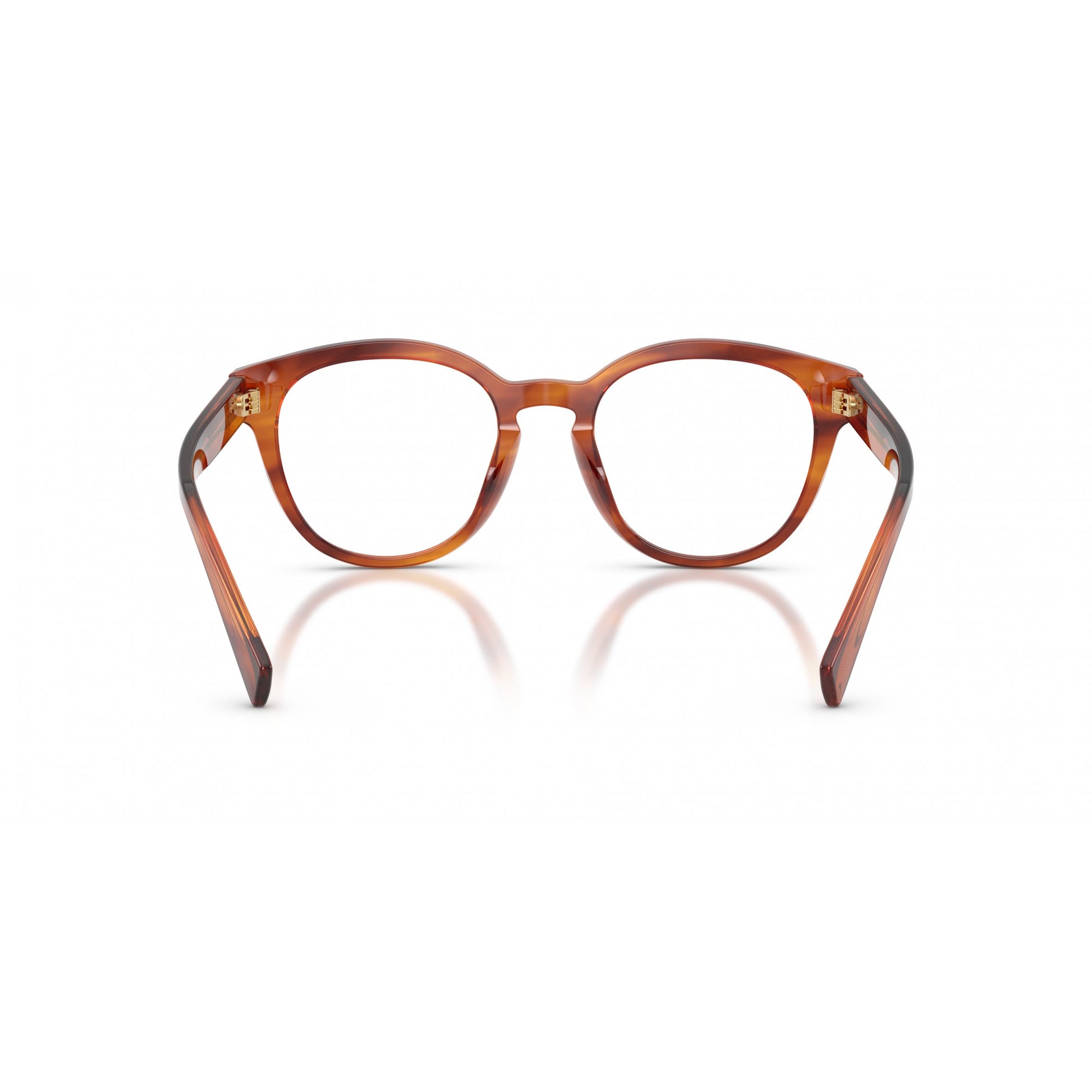 Dolce & Gabbana 0DG3421