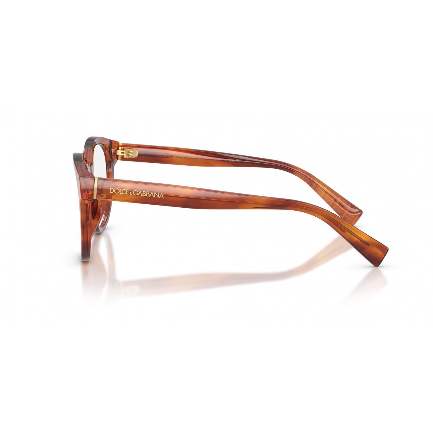Dolce & Gabbana 0DG3421