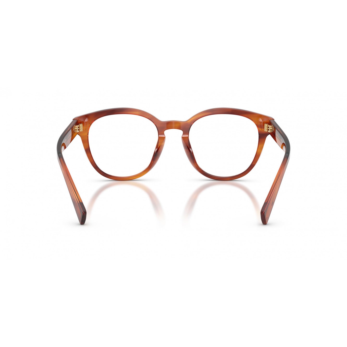 Dolce & Gabbana 0DG3421