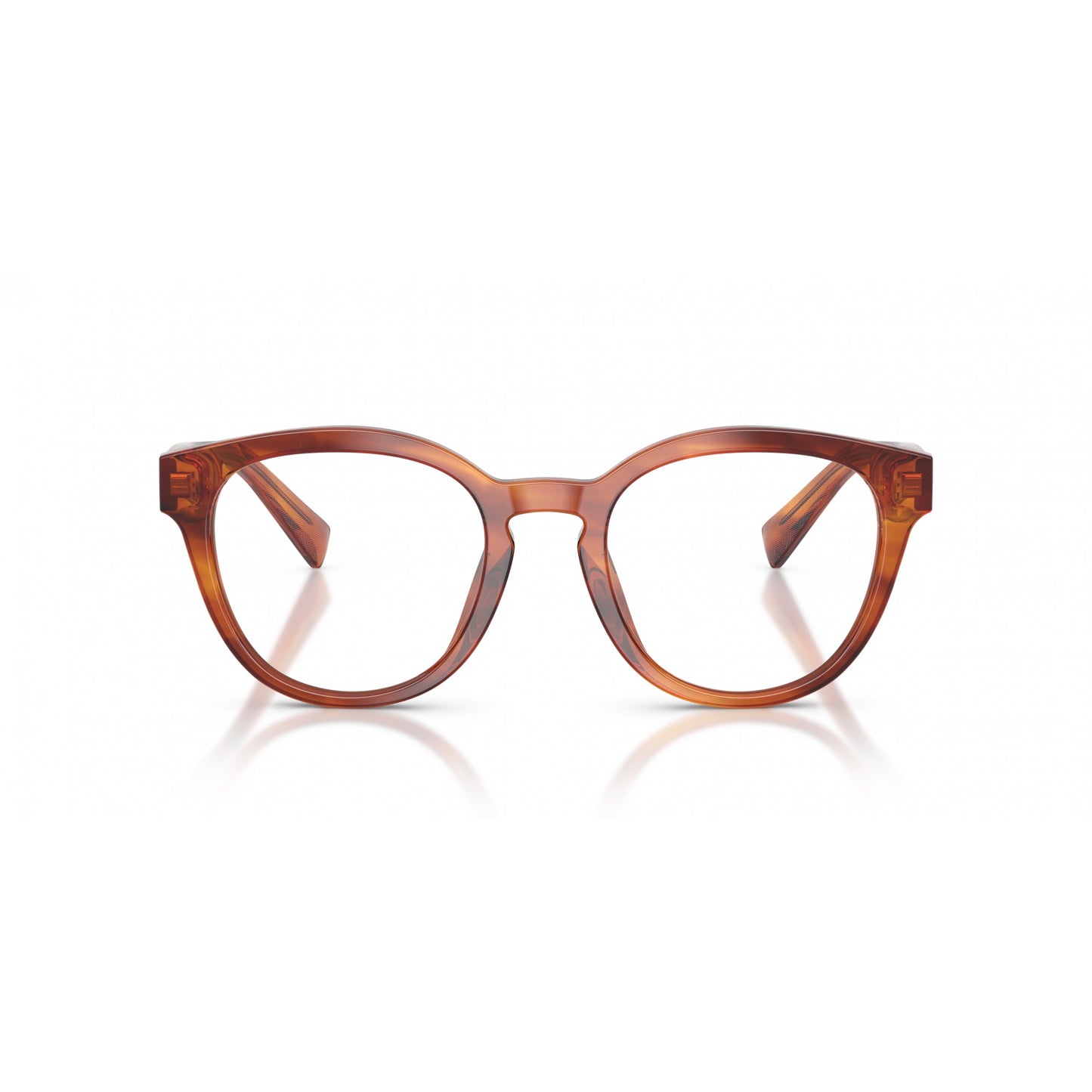 Dolce & Gabbana 0DG3421