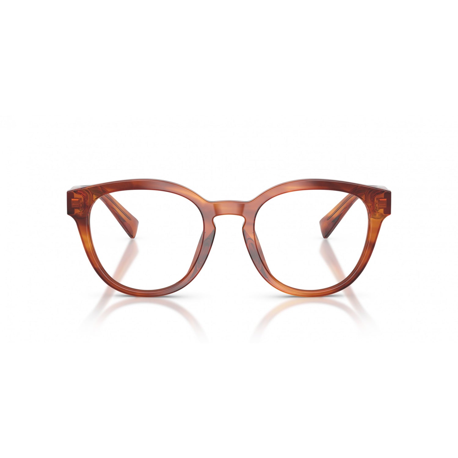 Dolce & Gabbana 0DG3421