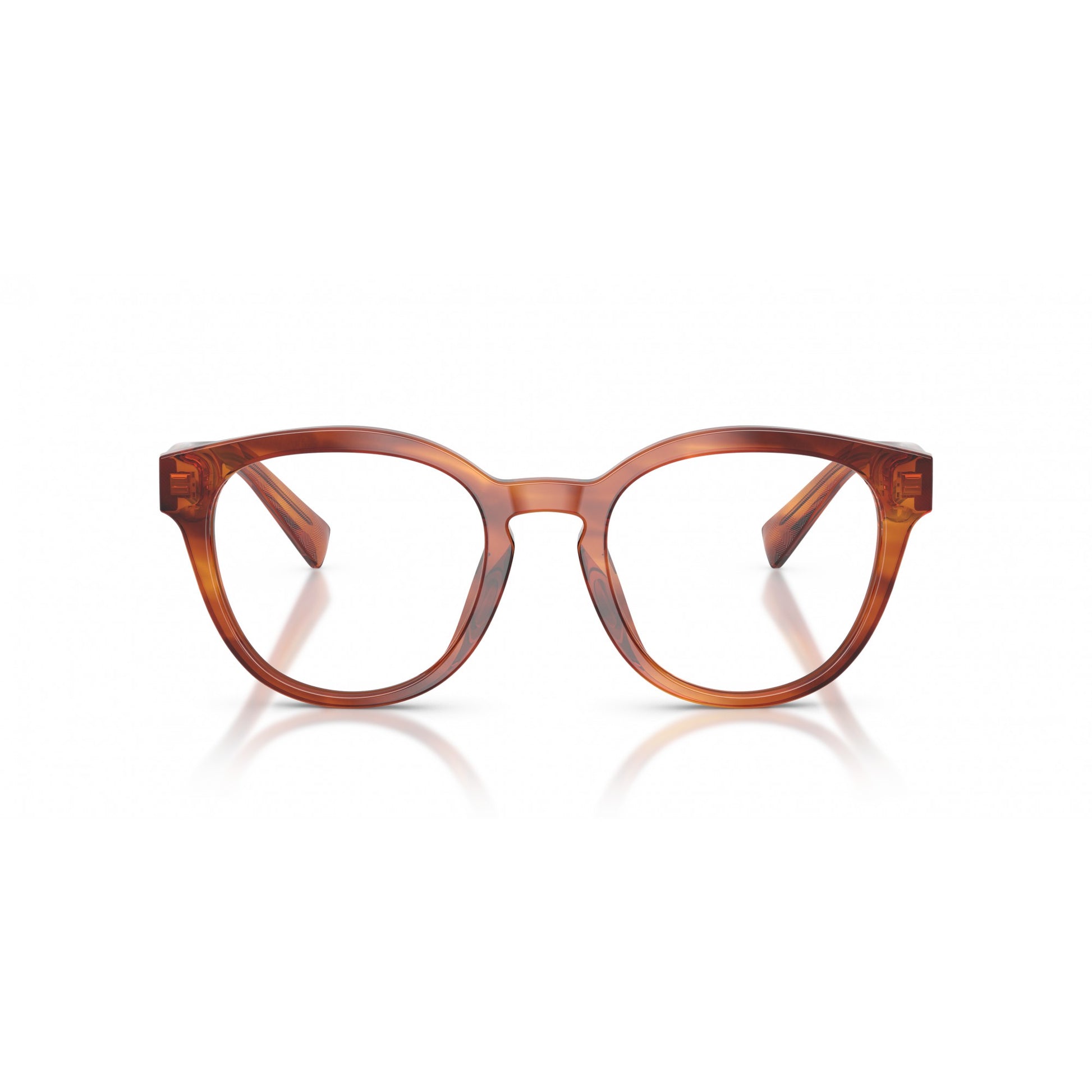 Dolce & Gabbana 0DG3421
