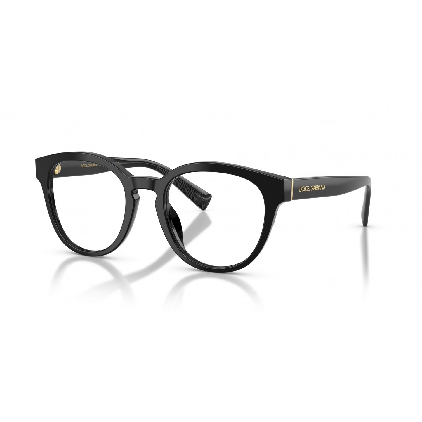 Dolce & Gabbana 0DG3421