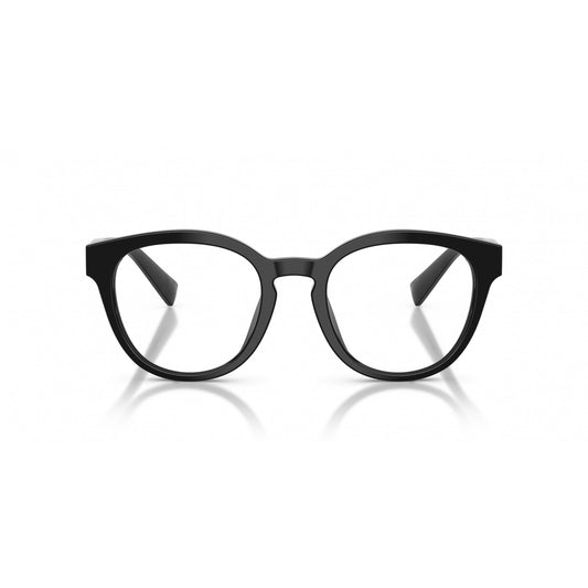 Dolce & Gabbana 0DG3421