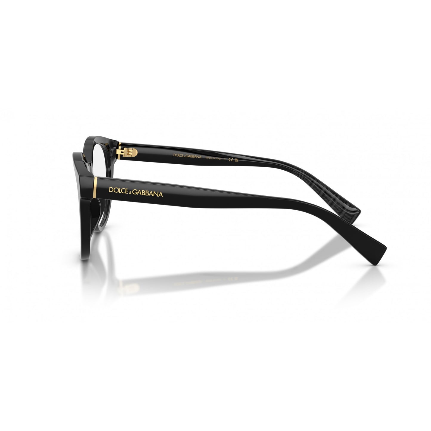 Dolce & Gabbana 0DG3421